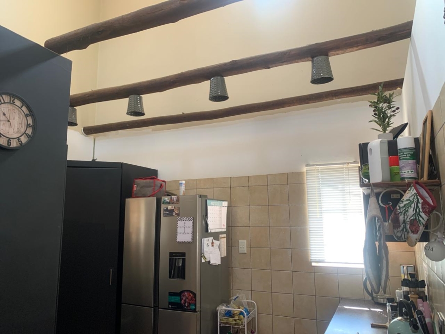 3 Bedroom Property for Sale in Waterval East North West
